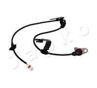 JAPKO 151330 Sensore ABS