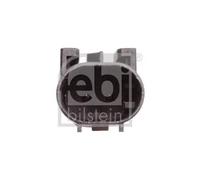 FEBI BILSTEIN 170559 Sensore ABS