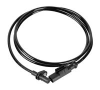 Sensore, velocità ruota FEBI BILSTEIN 170585