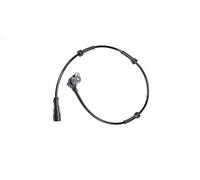 2x Sensori velocità ruota ABS MAGNETI MARELLI Retro S+D per VW TRANSPORTER T4