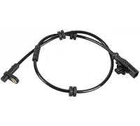 FEBI BILSTEIN Sensore velocità ruota 172455 ABS sinistro