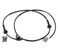 2x Sensori velocità ruota ABS FEBI BILSTEIN Retro S+D per VOLVO XC90 I