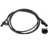 FEBI BILSTEIN 173738 Sensore ABS