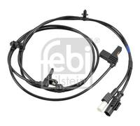 FEBI BILSTEIN 181010 Sensore ABS