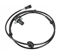 FEBI BILSTEIN 193493 Sensore ABS