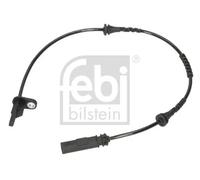 FEBI BILSTEIN 193578 Sensore ABS
