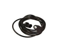 MAXGEAR 20-0253 Sensore ABS