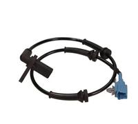 Sensore velocità ruota ABS Assale posteriore Sx 20-0265 MAXGEAR per NISSAN