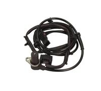 Sensore velocità ruota ABS Assale posteriore Sx 20-0271 MAXGEAR per AUDI A4 B6