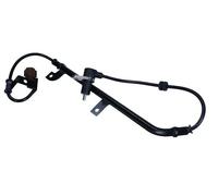 Originale MAXGEAR Sensore Velocità Ruota 20-0309 per Nissan