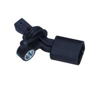 Sensore velocità ruota ABS Assale posteriore Sx 20-0400 MAXGEAR per VW AMAROK