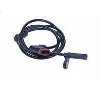 MAXGEAR 20-0456 Sensore ABS