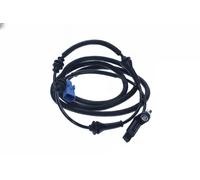 Sensore velocità ruota ABS Assale posteriore Sx 20-0463 MAXGEAR per PEUGEOT