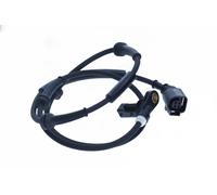 MAXGEAR 20-0466 Sensore ABS