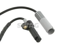 SWAG 20 92 4127 Sensore ABS