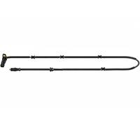 Sensore velocità ruota ABS Assale posteriore Sx 208 209 TOPRAN per RENAULT OPEL