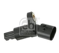 Sensore, velocità ruota FEBI BILSTEIN 22510