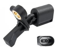 Febi 23806 Sensore ABS