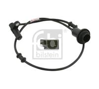 FEBI BILSTEIN 27855 Sensore ABS