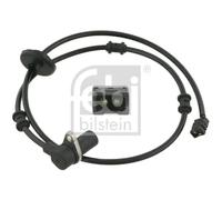 FEBI BILSTEIN 27859 Sensore ABS