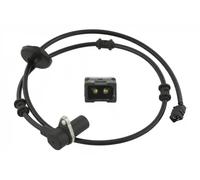 FEBI BILSTEIN 27859 Sensore ABS