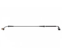 Sensore velocità ruota ABS Assale posteriore Sx 304 975 TOPRAN per FORD