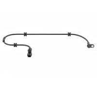 Sensore velocità ruota ABS Assale posteriore Sx 304 982 TOPRAN per FORD B-MAX