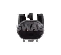 SWAG Sensore, N° giri ruota per IVECO 33 10 0458