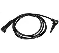 SWAG 33 10 0666 Sensore ABS
