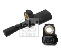 FEBI BILSTEIN 33541 Sensore ABS