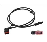 Sensore, velocità ruota FEBI BILSTEIN 38371