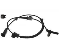 Sensore, velocità ruota FEBI BILSTEIN 40475