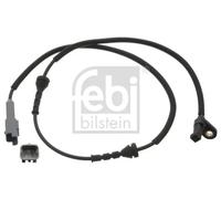 FEBI BILSTEIN 45228 Sensore ABS