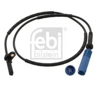 Febi Bilstein 47362 Freno