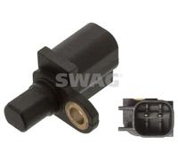 SWAG 50 94 6316 Sensore ABS