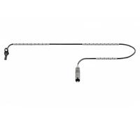 Sensore velocità ruota ABS Assale posteriore Sx 501 466 TOPRAN per BMW 3 1
