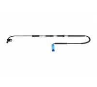 Sensore velocità ruota ABS Assale posteriore Sx 503 318 TOPRAN per MINI MINI