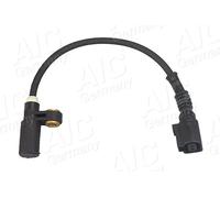 AIC 50947 Sensore ABS