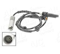 AIC 52401 Sensore, N° giri ruota per BMW