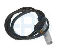 Sensore velocità ruota ABS Assale posteriore Sx 560143A ERA per BMW 3 Touring 3