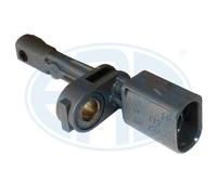 Sensore velocità ruota ABS Assale posteriore Sx 560308A ERA per VW SEAT AUDI
