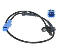ERA 560607A Sensore ABS
