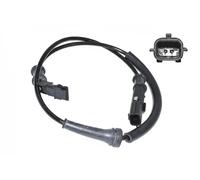 ERA 560610A Sensore ABS