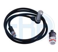 ERA Benelux Sensore ABS 560711A Assale posteriore Sx per Iveco