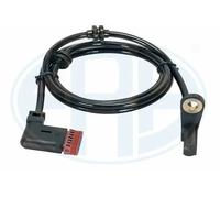 ERA 560712A Sensore ABS