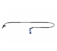 Sensore velocità ruota ABS Assale posteriore Sx 622 453 TOPRAN per BMW 3 3 Coupé