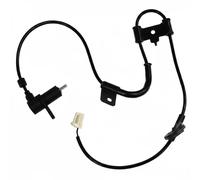 Sensore velocità ruota ABS Assale posteriore Sx 8290308 HOFFER per HYUNDAI KIA