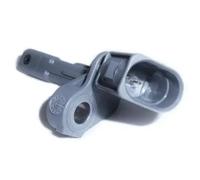 Sensore velocità ruota ABS Assale posteriore Sx 90572E MEAT & DORIA per VW SEAT