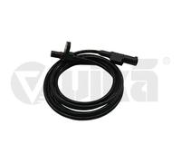 Sensore velocità ruota ABS Assale posteriore Sx 99271355601 vika per VW