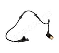 Sensore velocità ruota ABS Assale posteriore Sx ABS-140 JAPANPARTS per NISSAN